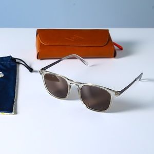Men’s Fossil Sunglasses